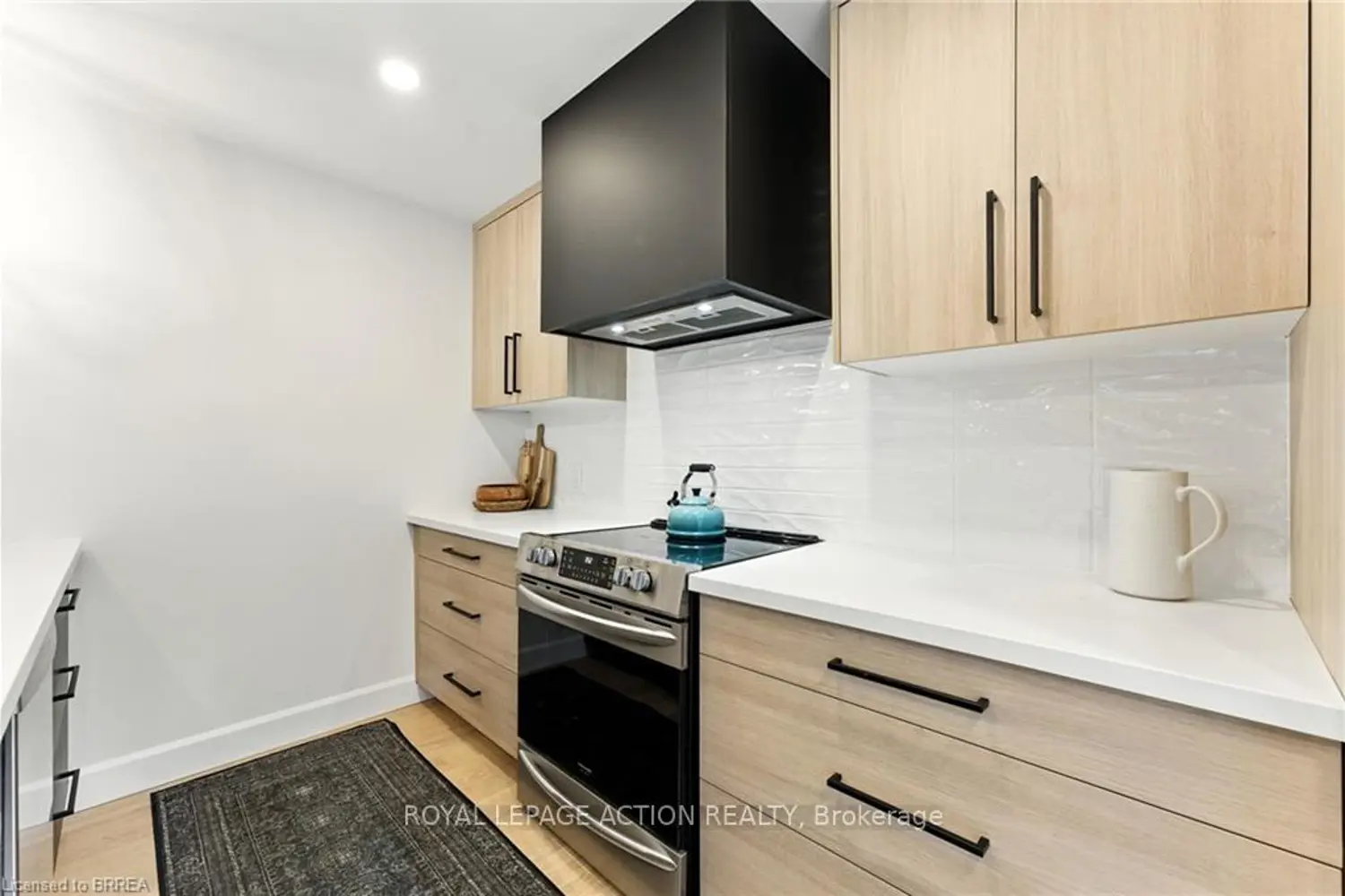 Additional image 17 of 37 Barnes Avenue