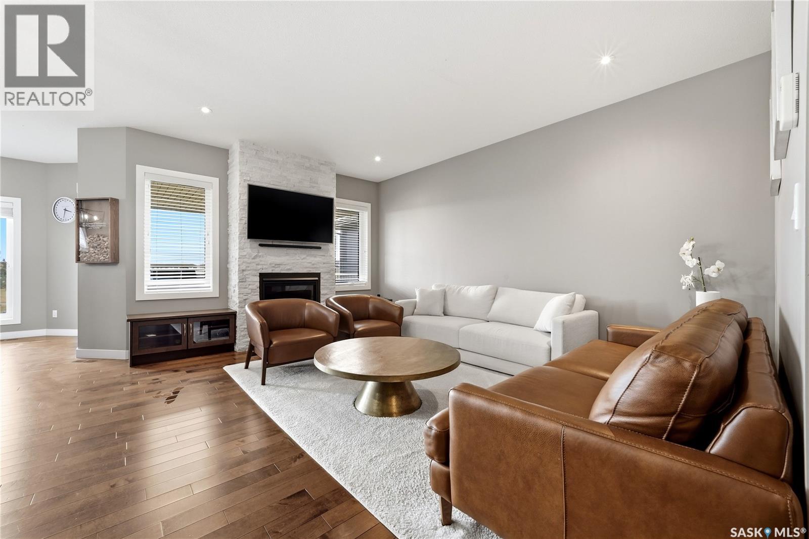 Additional image 4 of 3504 Green Lily Road, Regina, SK, S4V3M8