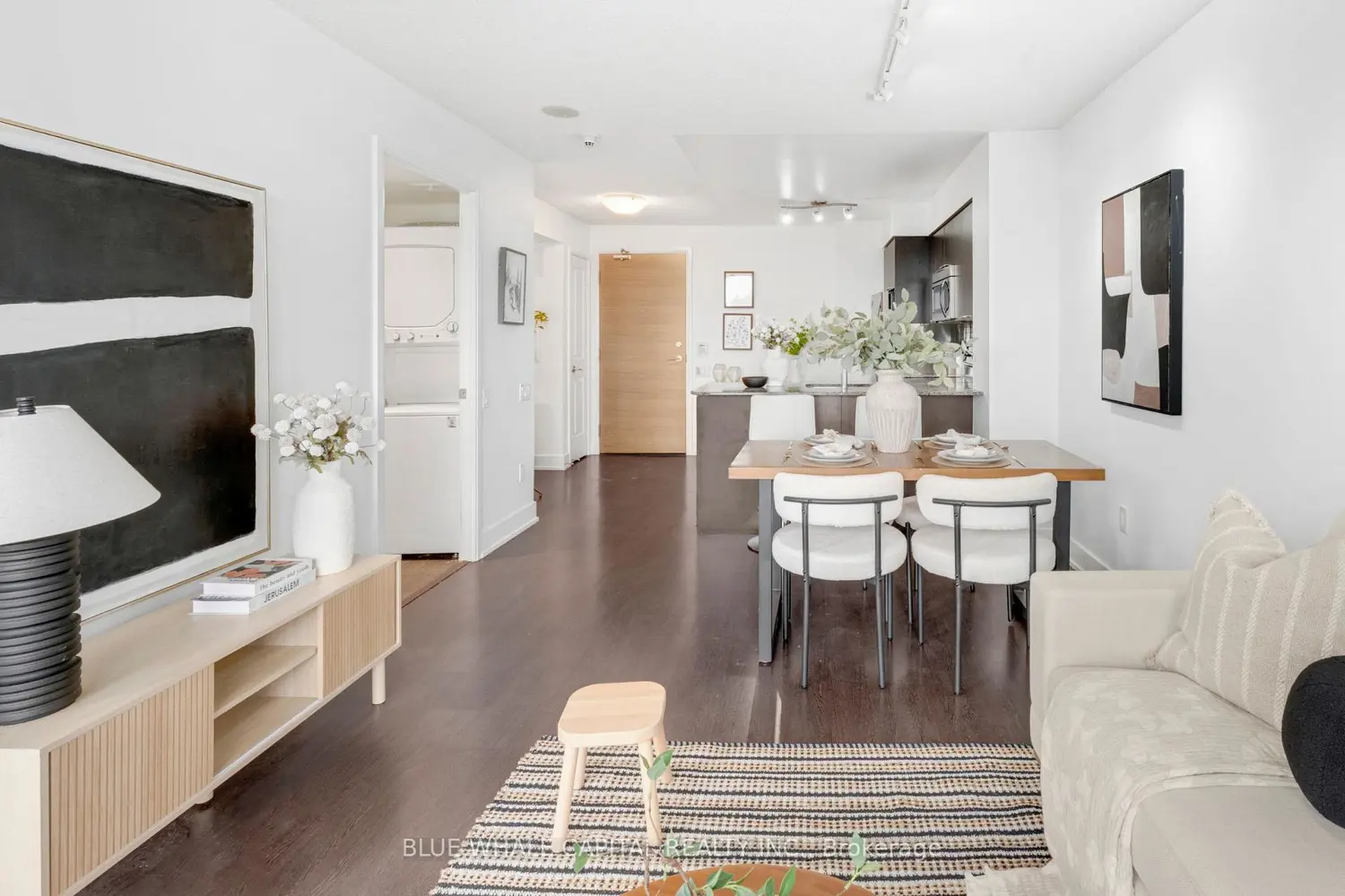 Additional image 16 of 23 Sheppard Avenue 1706