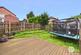 Additional image 20 of Regents View, Blackburn, BB1