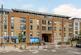 Additional image 8 of Carney Place, London SW9