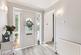 Additional image 4 of Galbraith Drive, Milngavie