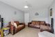 Additional image 16 of Briar Avenue, Sandiacre