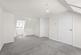 Additional image 18 of Giffin Way, Hertfordshire CM21