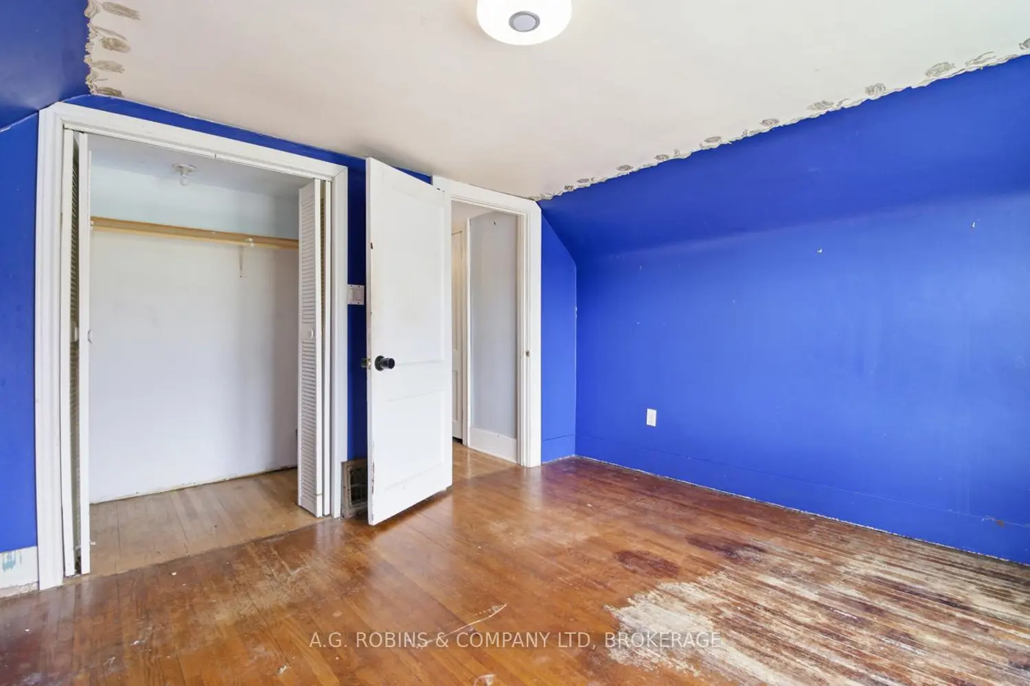 Additional image 5 of 578 Southworth Street