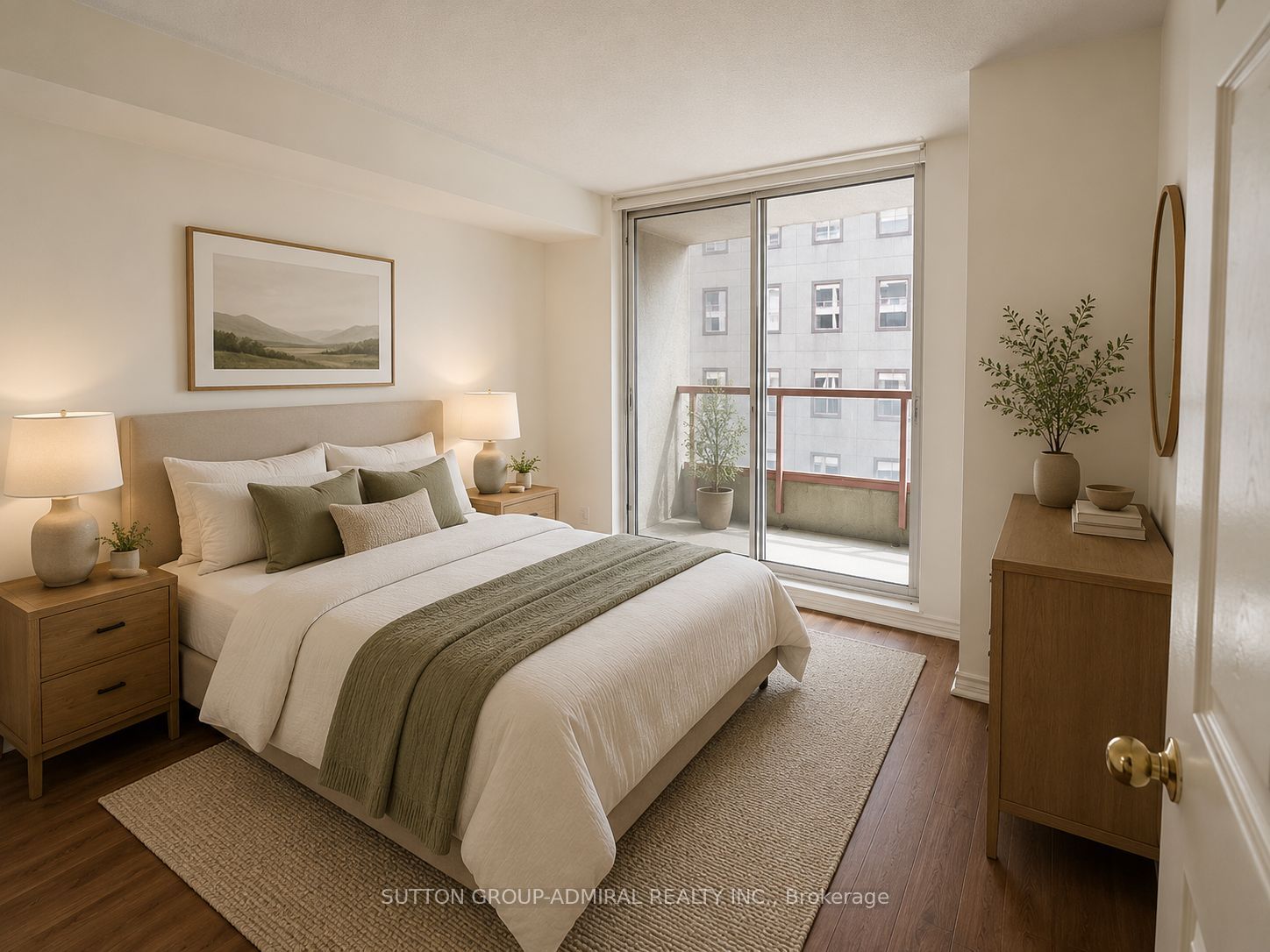 Additional image 3 of 403-736 Bay Street, Toronto, ON, M5G 2M4