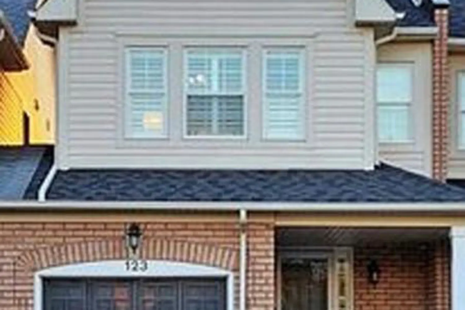 123 Kirkland Place