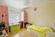 Additional image 8 of Gale Street, DAGENHAM, Essex, RM9