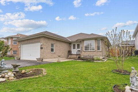 Additional image 7 of 190 Sheffield Street, Southgate, ON, N0C 1B0