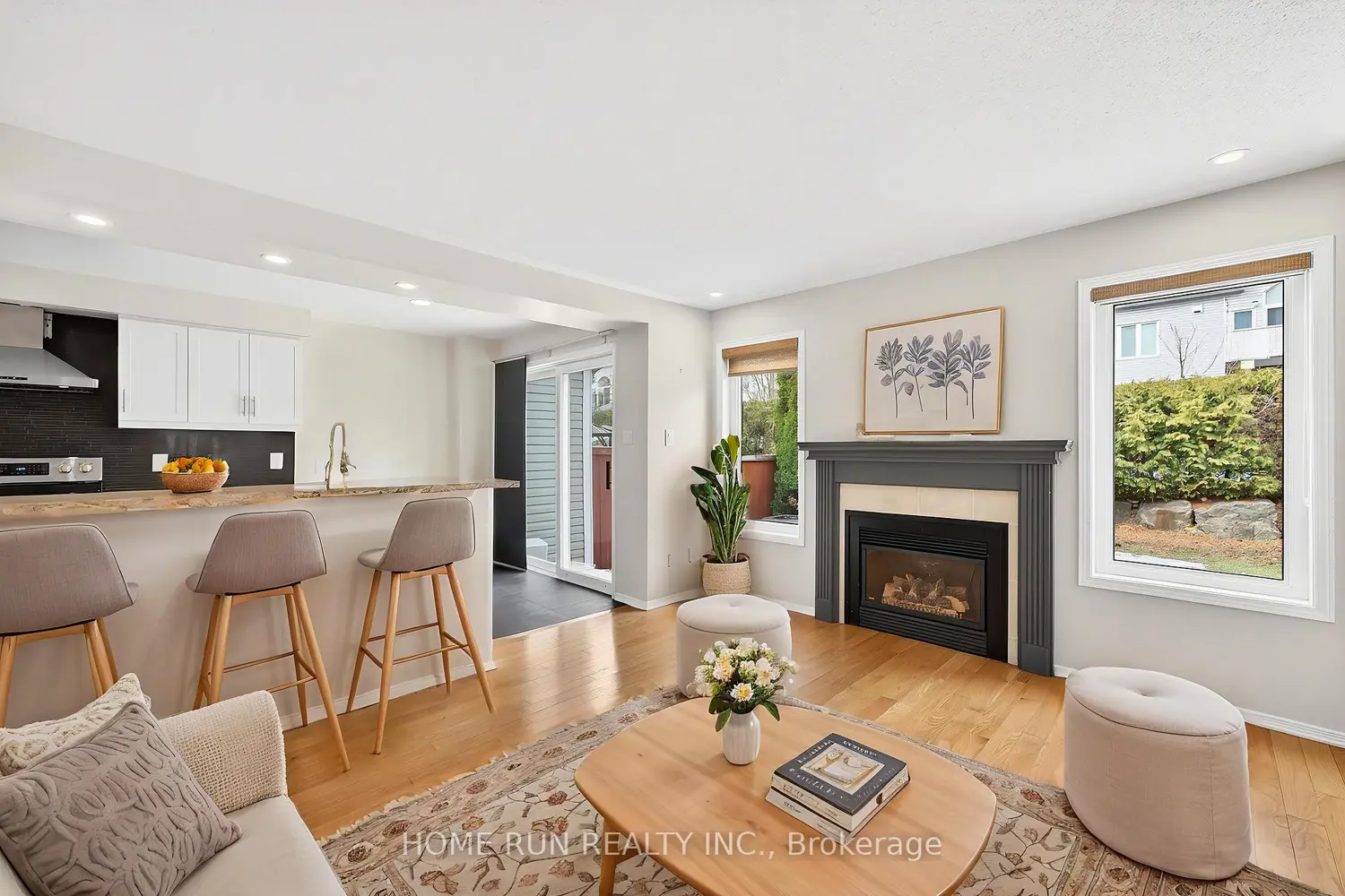 Additional image 7 of 80 Goldridge Drive