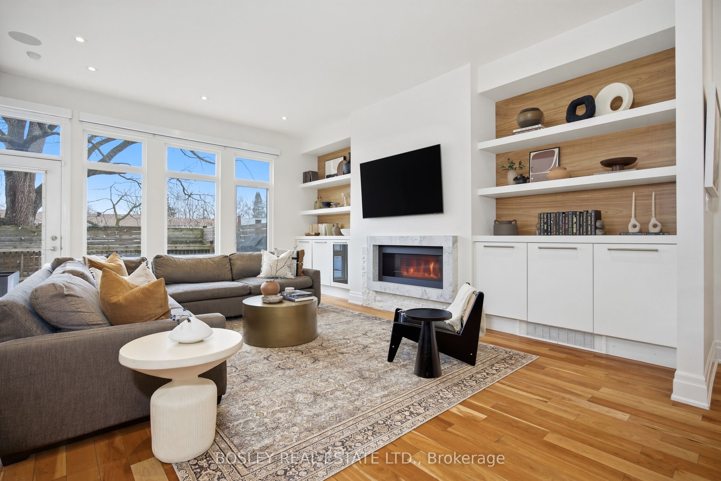 Additional image 3 of 17 Vince Avenue, Toronto, ON, M4L 0A6