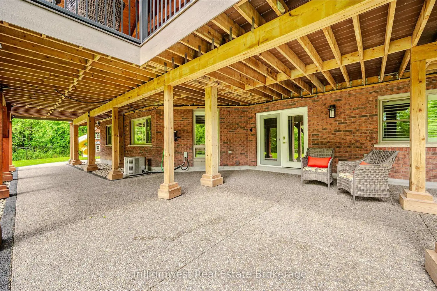 Additional image 17 of 13 Randell Drive
