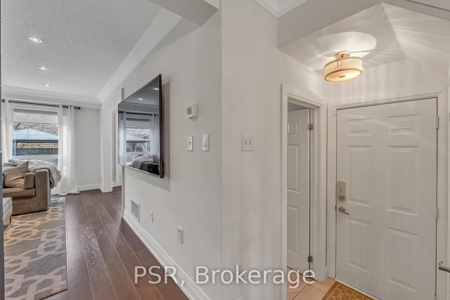 Additional image 5 of 894 Ferguson Drive