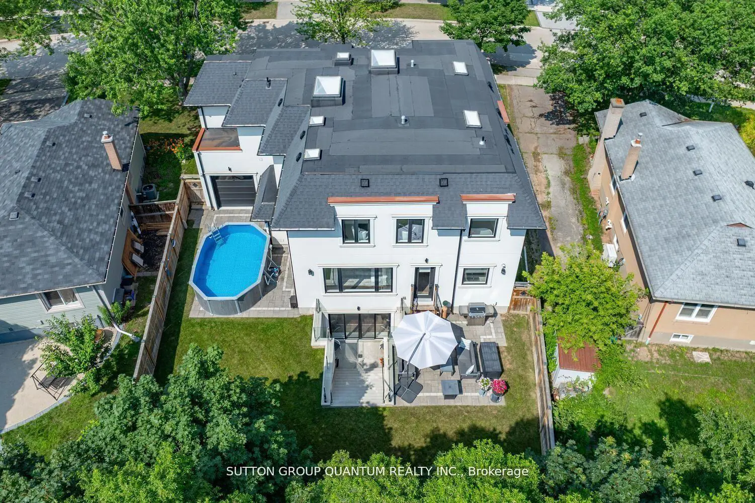 Additional image 17 of 1486 Pembroke Drive