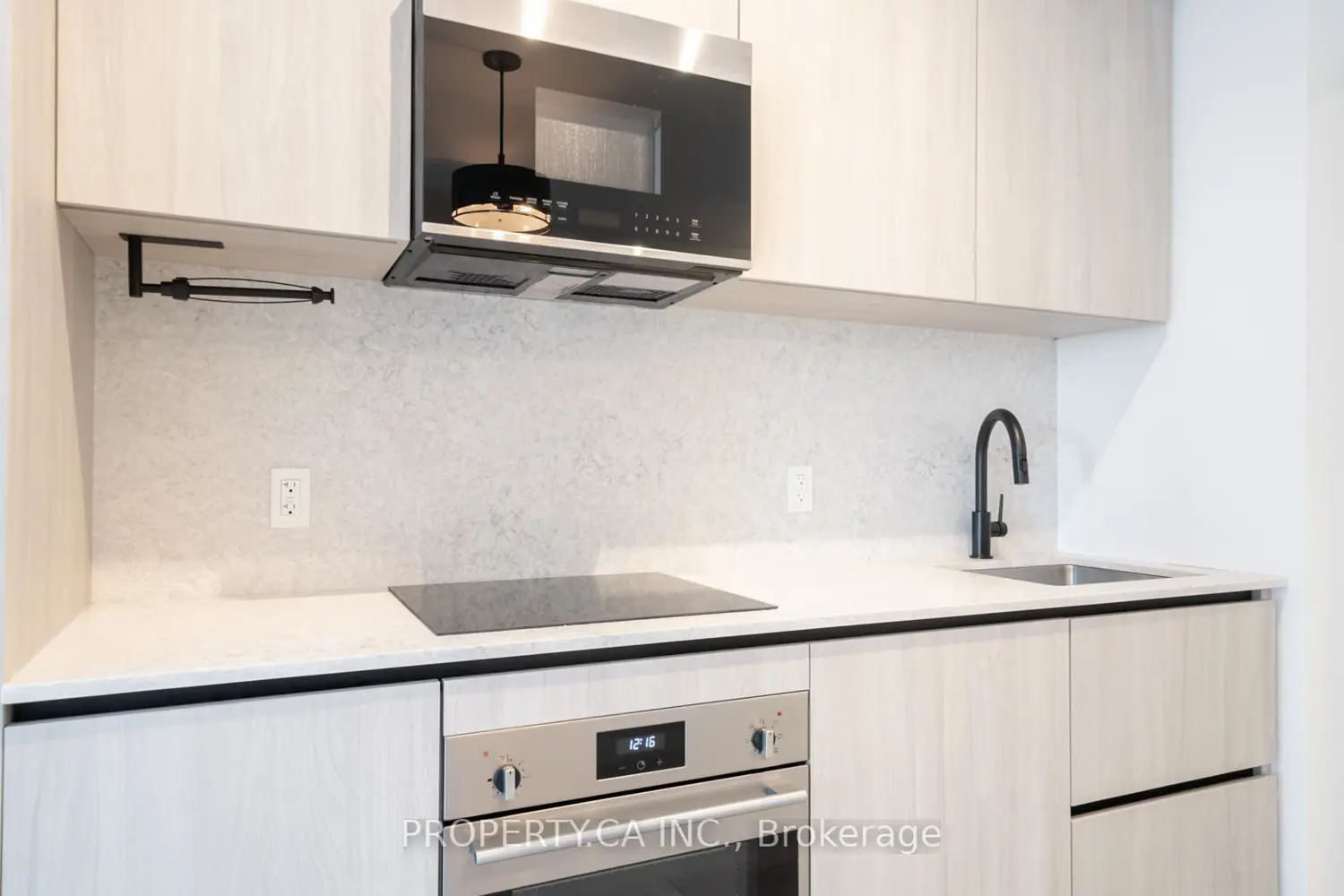 Additional image 3 of 108 Peter Street 3203