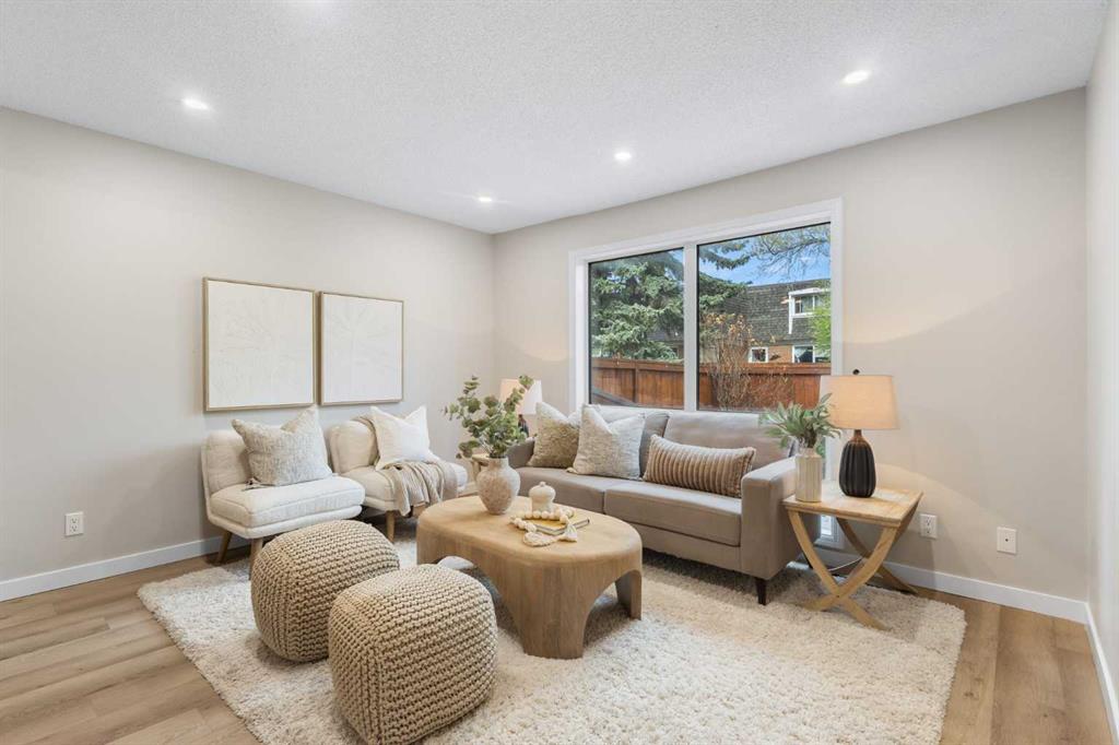 Additional image 3 of 153-330 Canterbury Drive SW, Calgary, AB, T2W 1H6