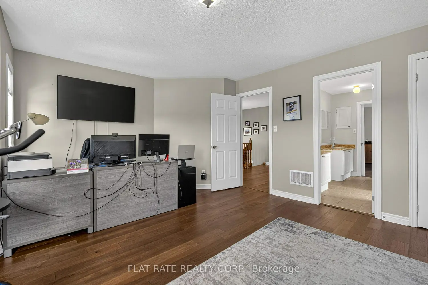 Additional image 5 of 1570 Scollard Crescent