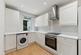 Additional image 5 of Broadlie Drive, Knightswood, Glasgow, G13 3AP