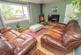 Additional image 3 of 6 Craig Avenue, Tain