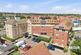 Additional image 2 of Herschell Court, Basildon, SS14 3TG