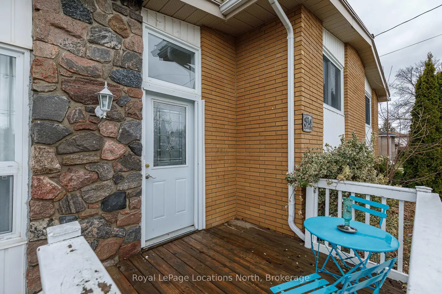 Additional image 4 of 594 Oak Street