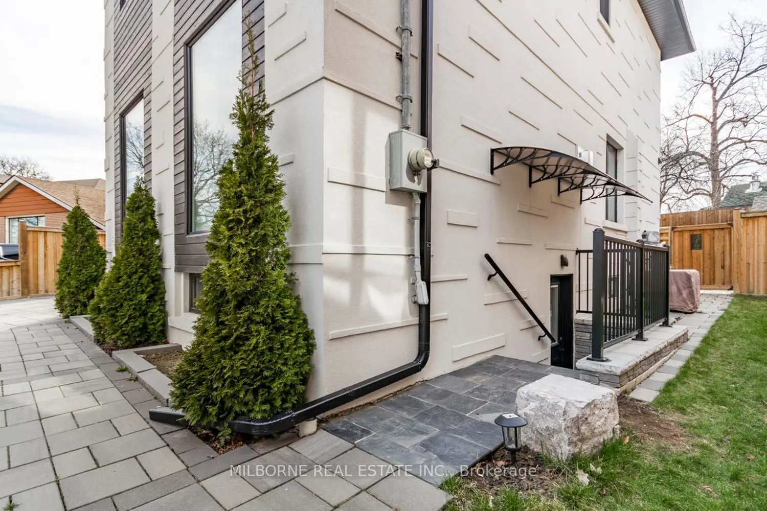 Additional image 15 of 46 Ashfield Drive