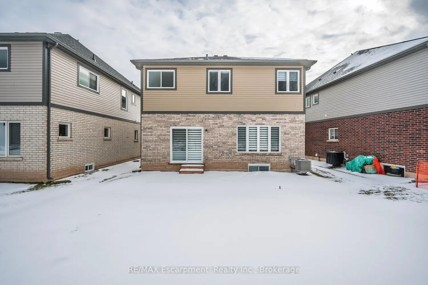 Additional image 11 of 61 Wilson Drive