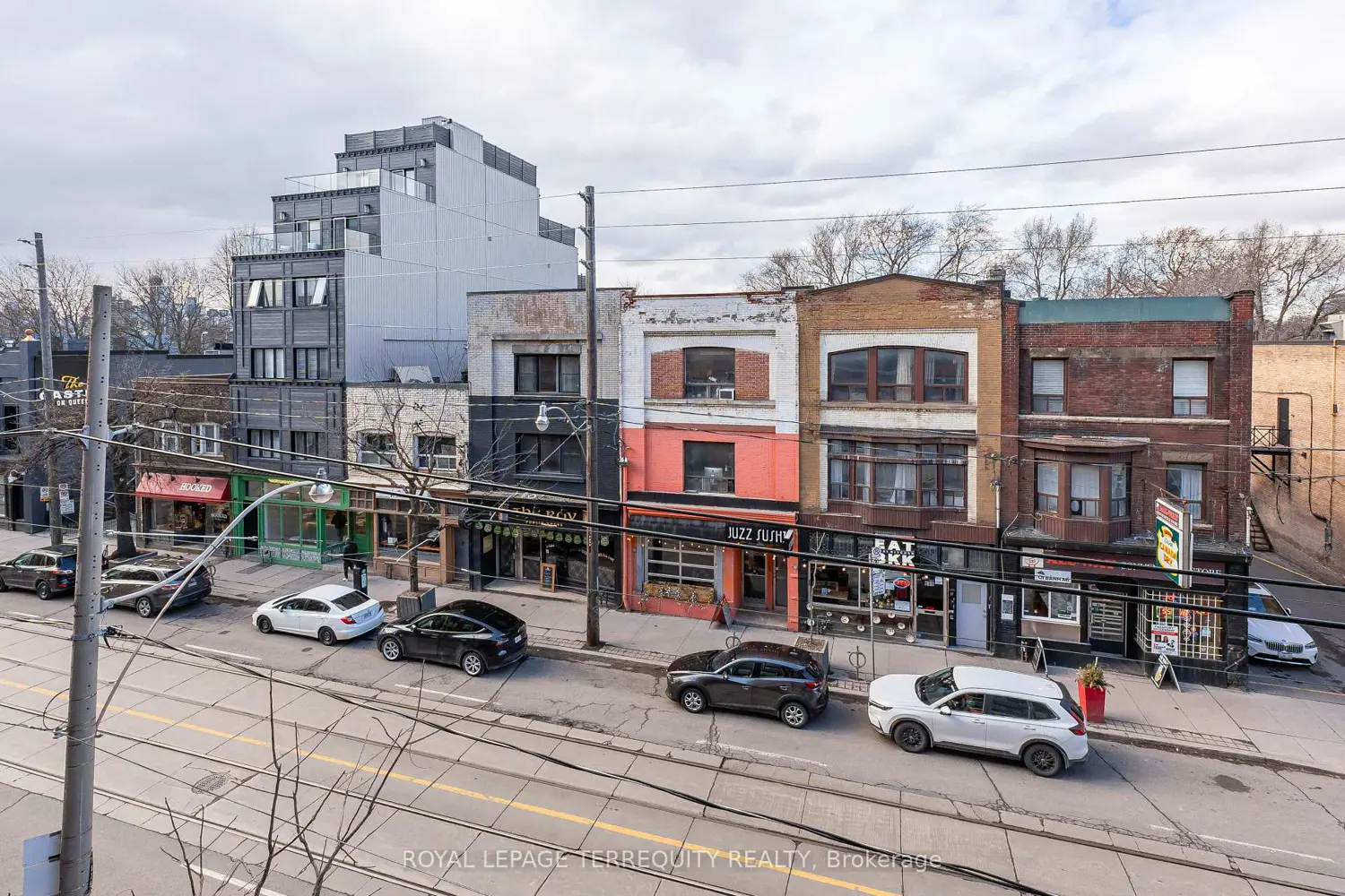Additional image 15 of 246 Logan Avenue # 316