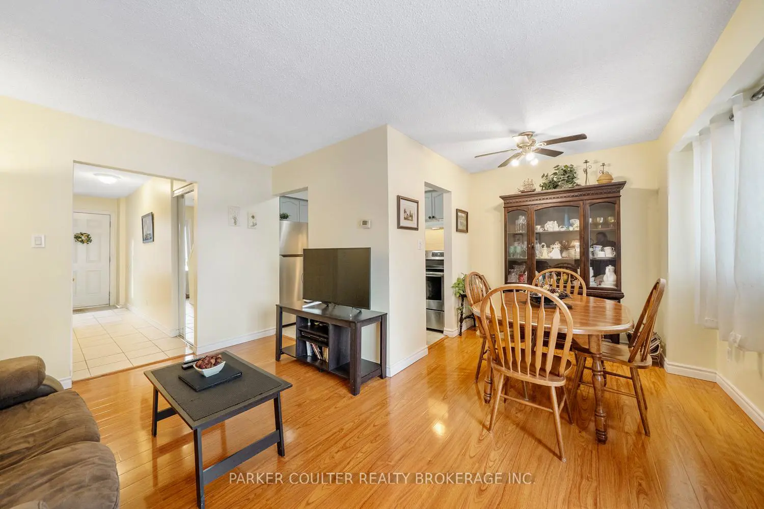 Additional image 5 of 261 Rose Street 4