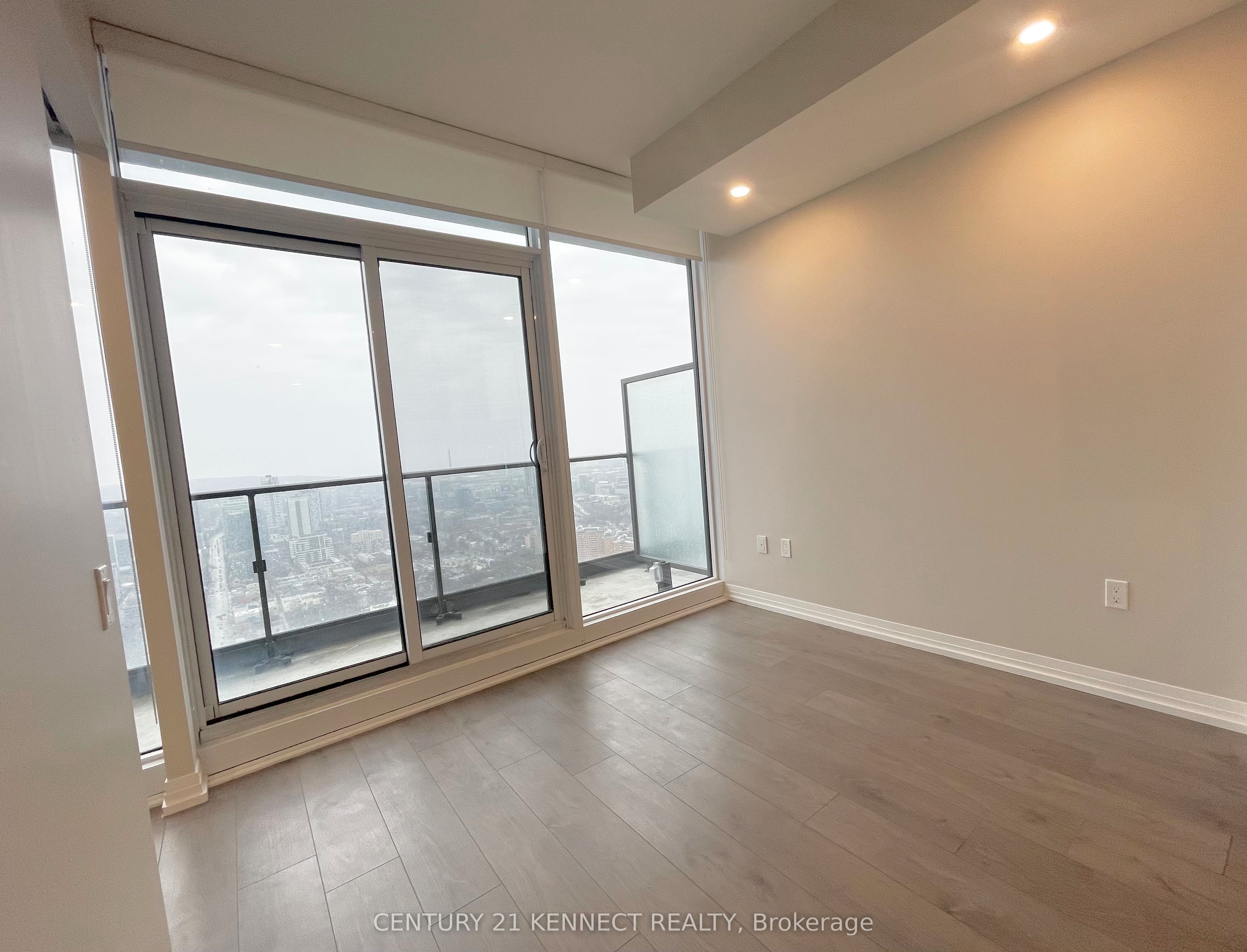Additional image 5 of PH14-251 Jarvis Street, Toronto, ON, M5B 0C3