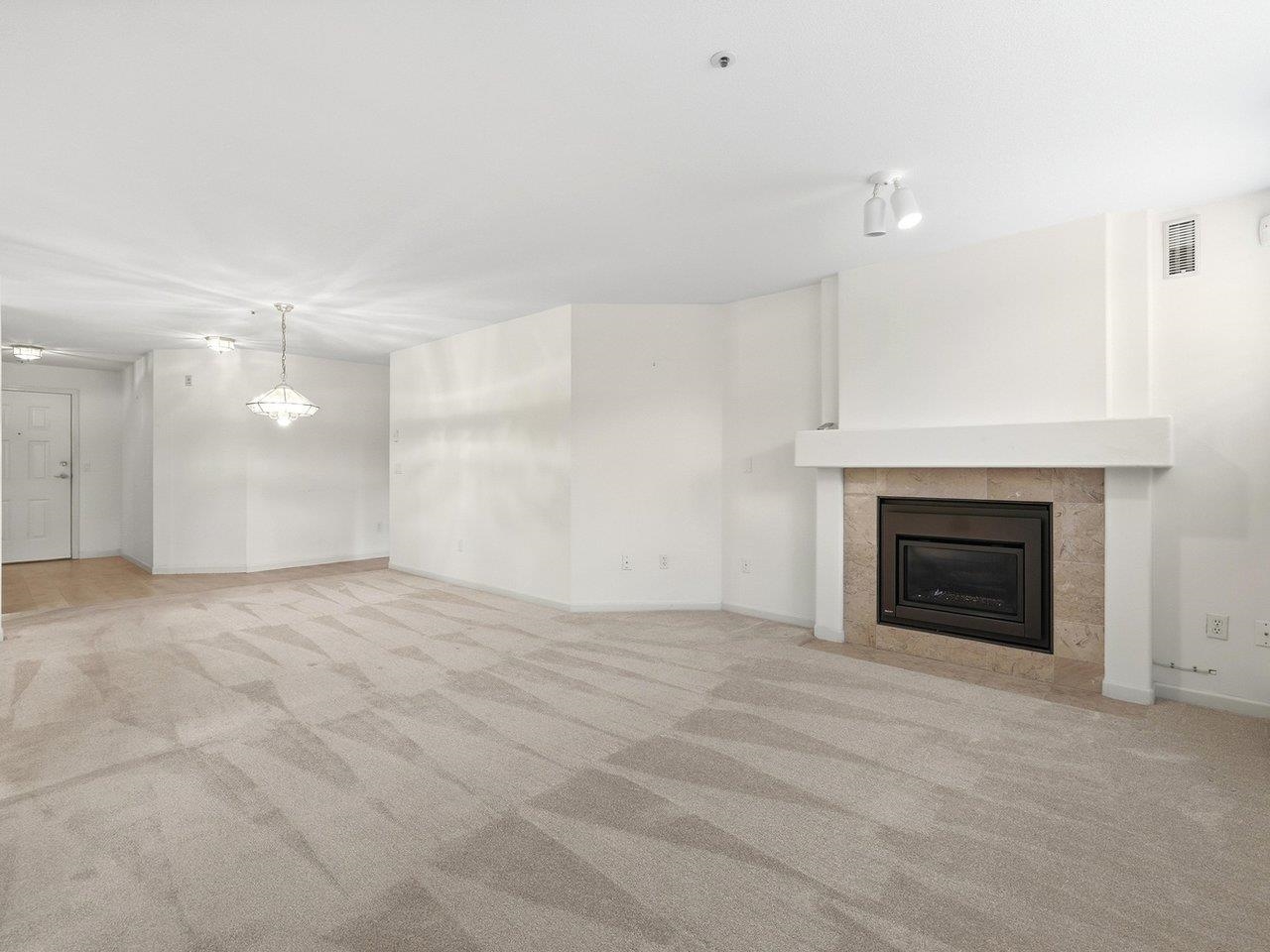 Additional image 3 of 101N-1100 56 Street, Delta, BC, V4L 2N2