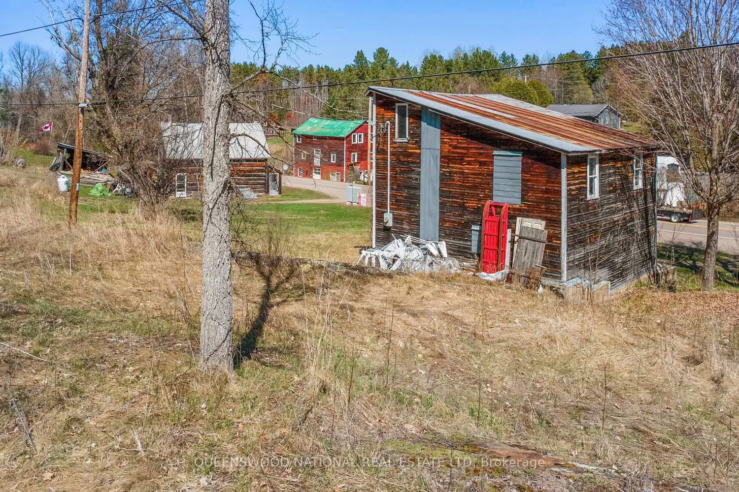 Additional image 14 of 8433 Brudenell Road