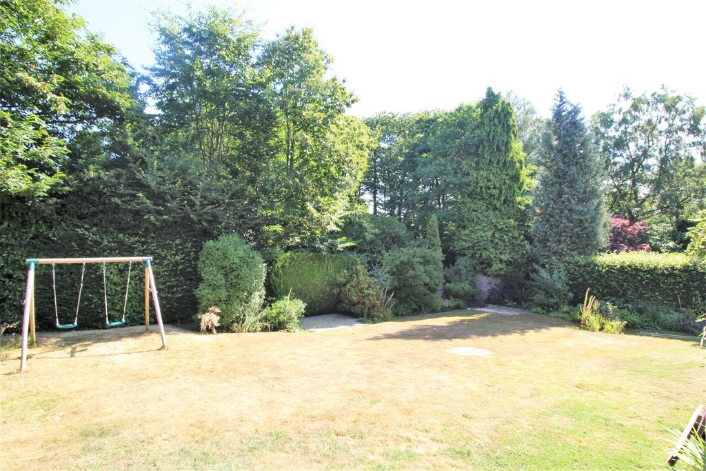 Additional image 19 of 5 bed detached house to rentWhite Hart Wood, Sevenoaks TN13