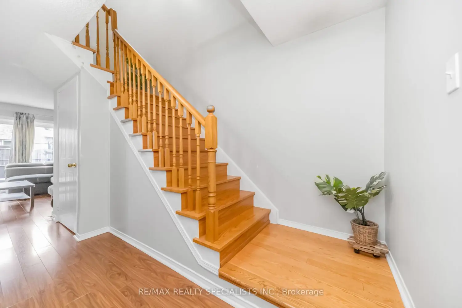 Additional image 7 of 90 Wickstead Street