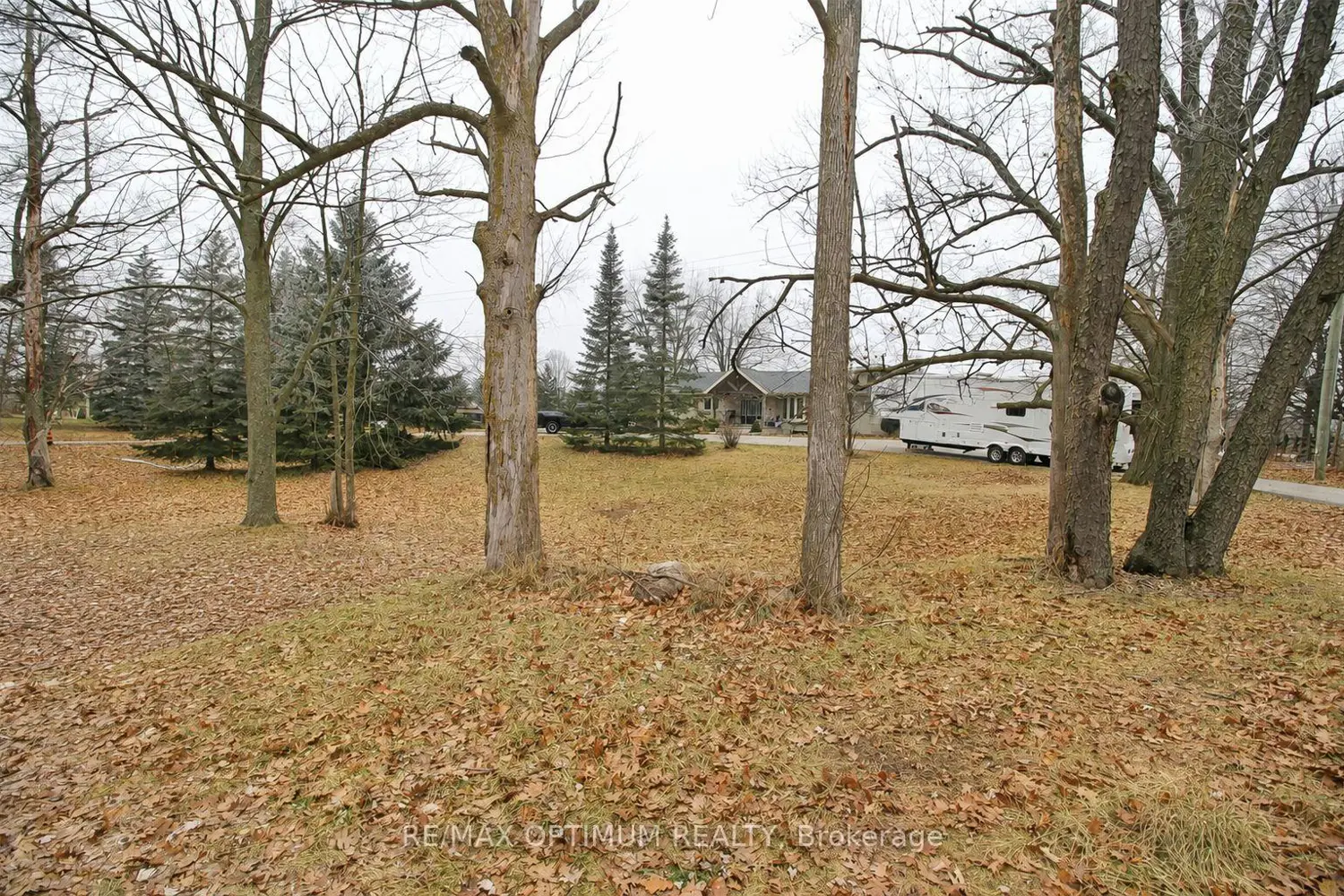 Additional image 3 of 9612 Wellington Road 42