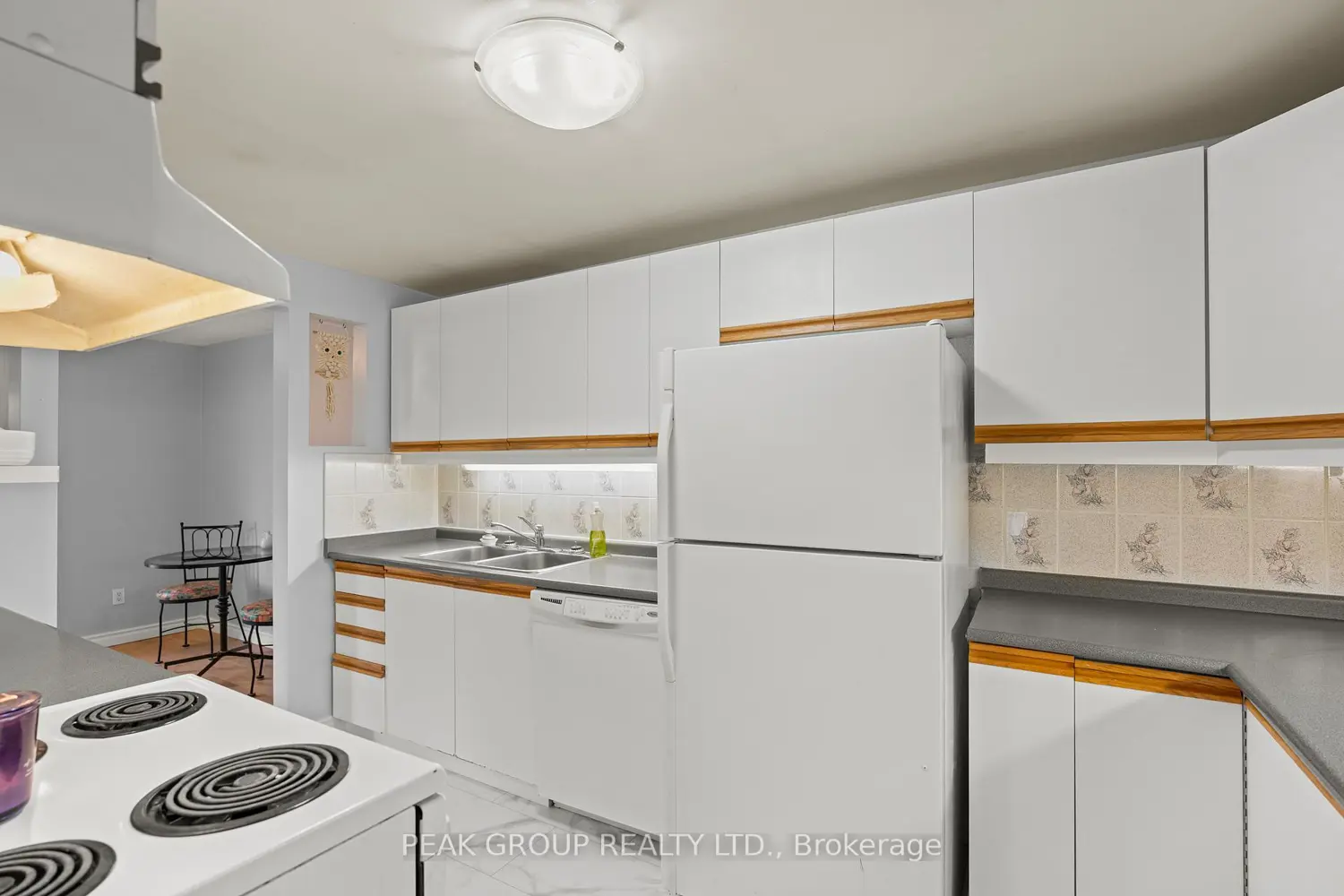 Additional image 7 of 26 Tara Crescent