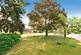 Additional image 16 of Boulters Court, Maidenhead