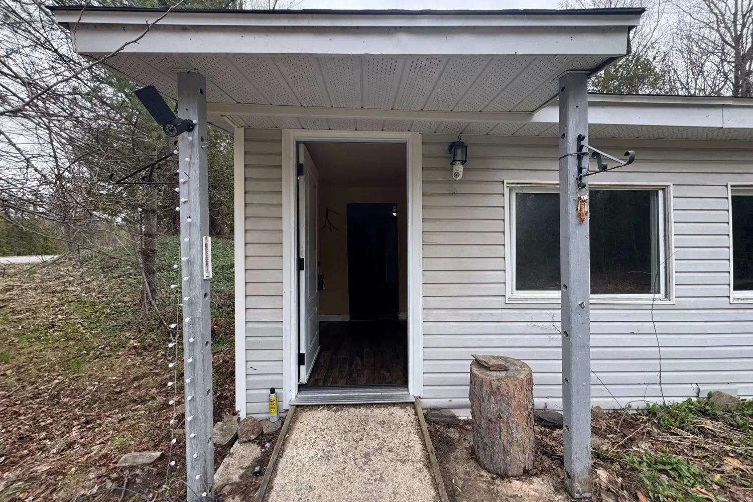 Additional image 4 of 10146 509 Road