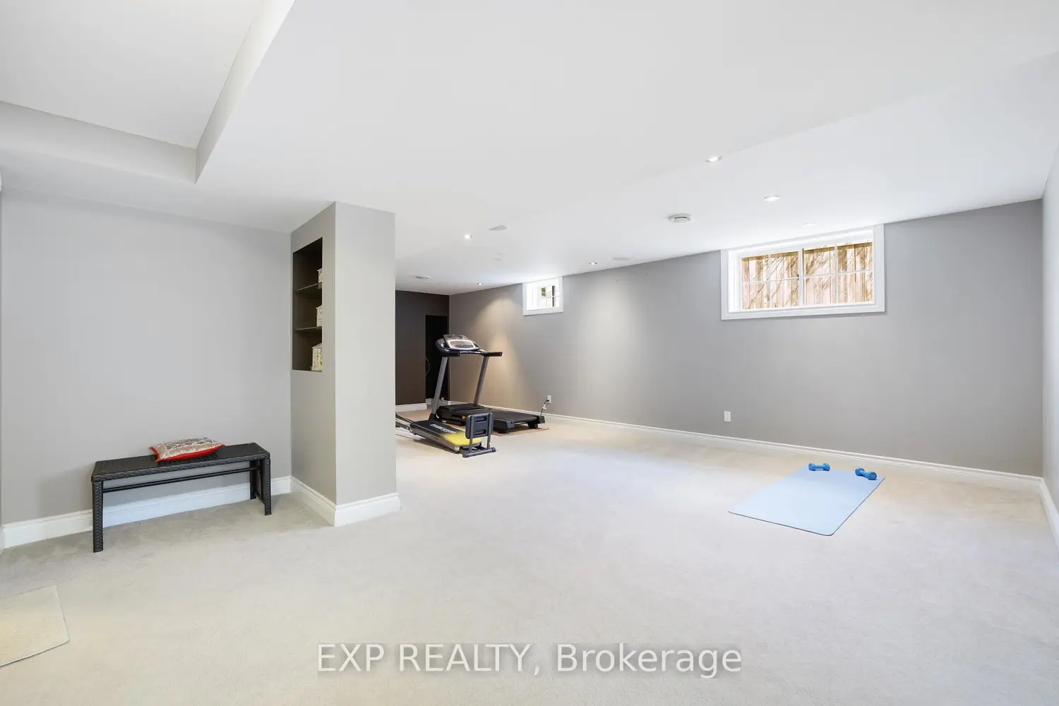 Additional image 11 of 415 Dundonald Drive