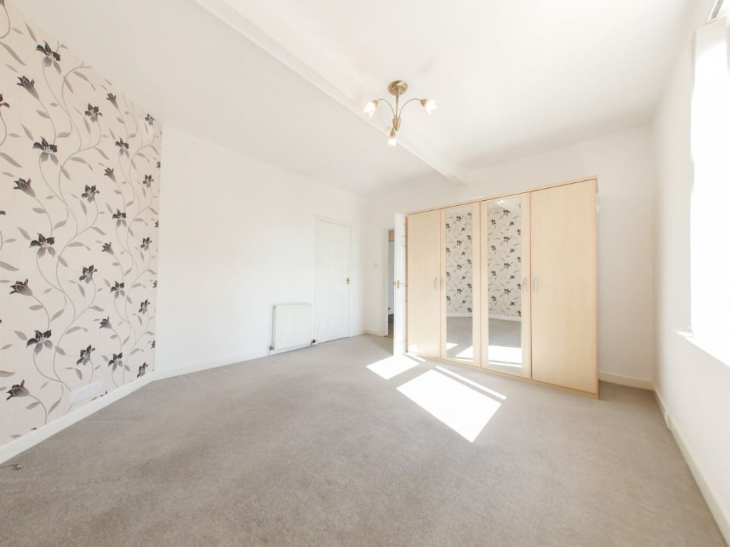 Additional image 6 of 2 bed flat to rentCampbell Street, Coldside, Dundee DD3