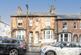 Park Hill, Harpenden