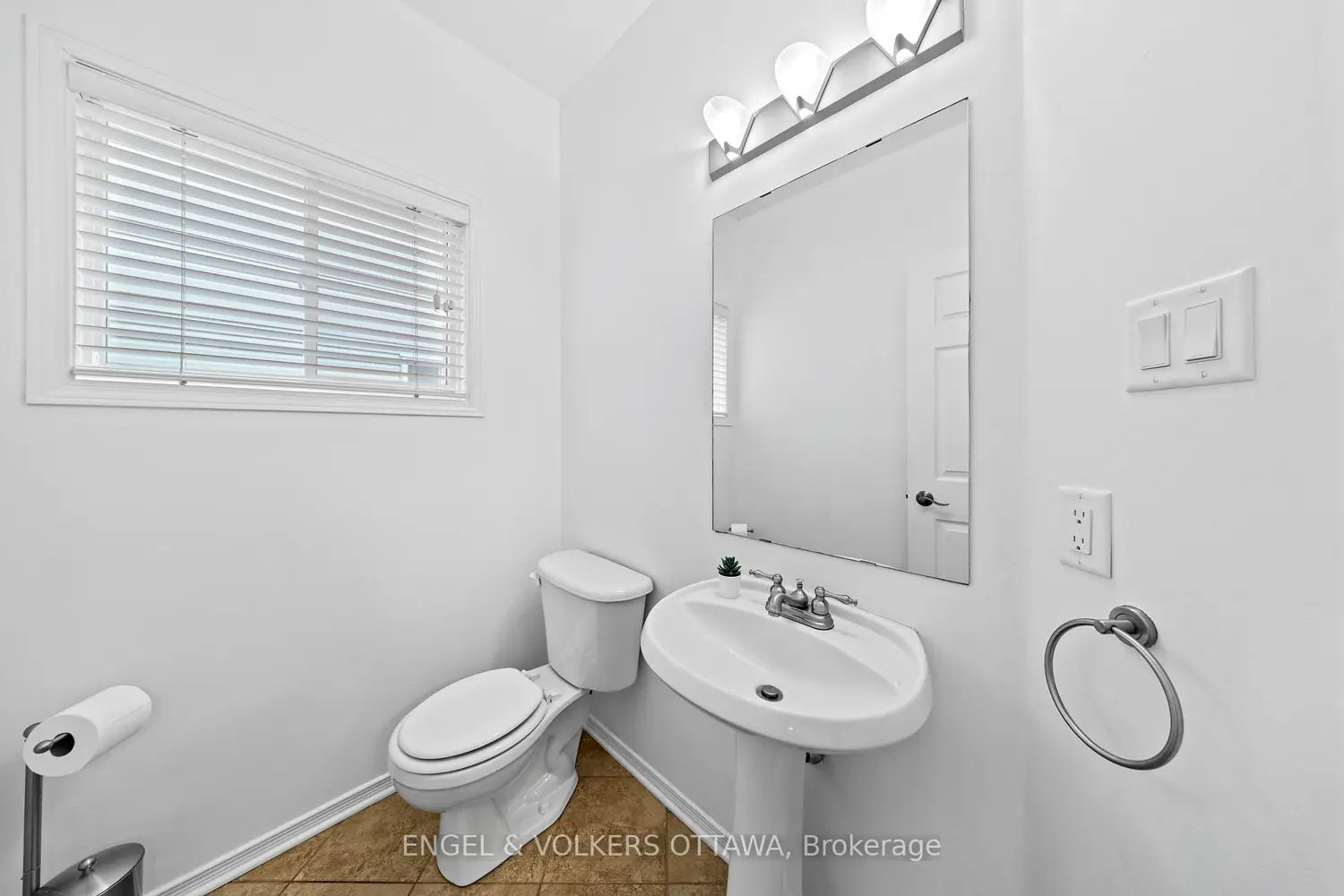Additional image 9 of 57 Newcastle Avenue