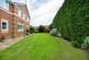 Additional image 23 of Kingswell, Morpeth NE61