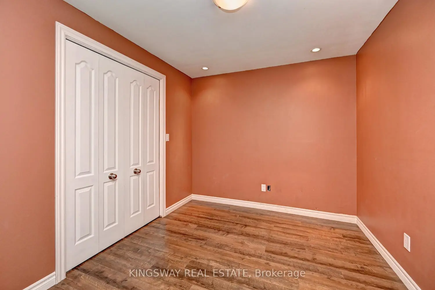 Additional image 16 of 48 Osgoode Street