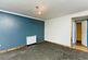 Additional image 19 of Heathfield Drive, Mitcham, CR4
