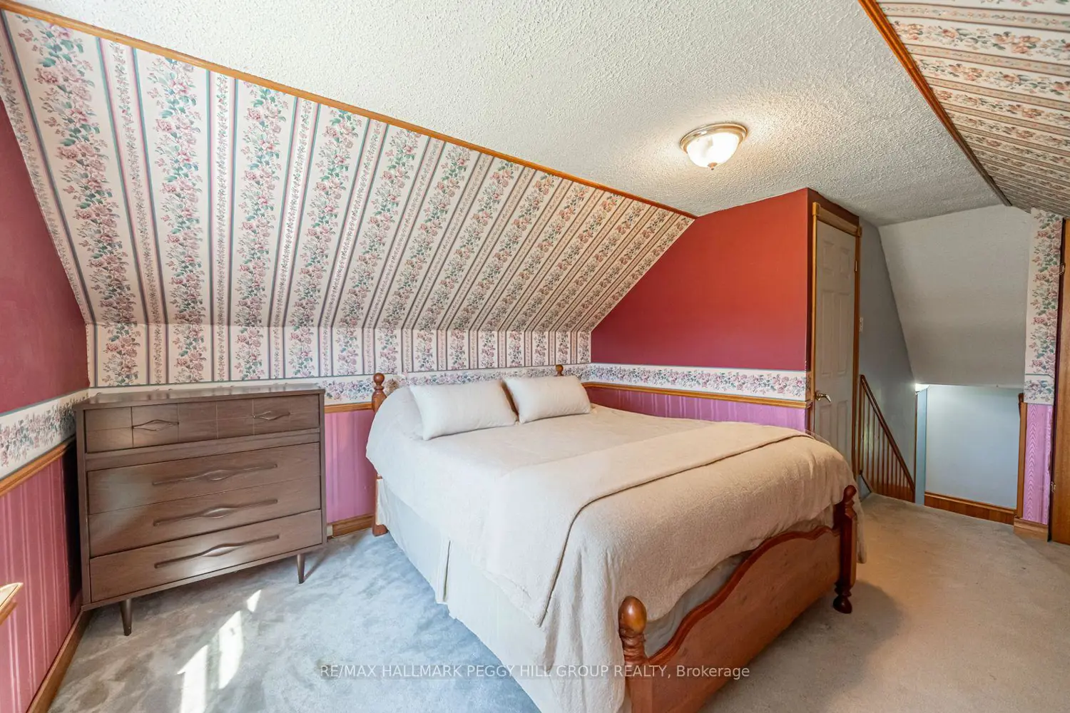 Additional image 7 of 2139 Adjala-Tecumseth Townline