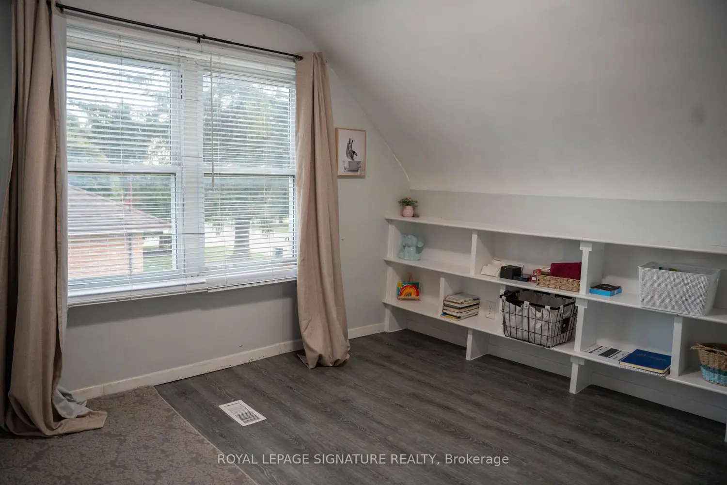 Additional image 9 of 73 Bee Street