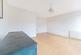 Additional image 12 of Cumberland Street, Glasgow, Glasgow City, G5