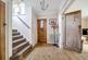 Additional image 16 of Den Close, Beckenham