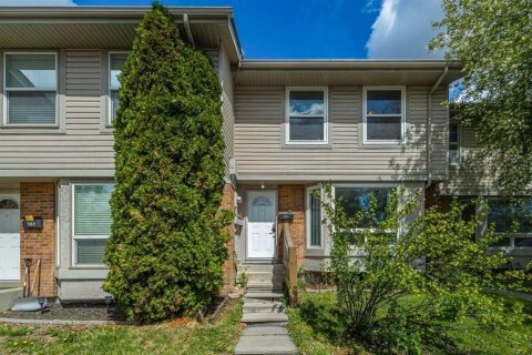 Additional image 7 of 160-123 Queensland Drive SE, Calgary, AB, T2J 5J4